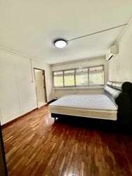 Blk 753 Jurong West Street 74 (Jurong West), HDB Executive #563353591
